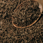 Tibetan Tiger (Decaf)