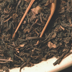 Formosa Oolong