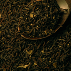 Chelsea Breakfast (Decaf)