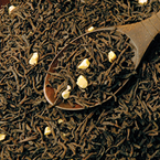 Chocolate Almond with Pieces