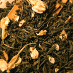 Jasmine Earl Grey