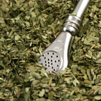 Green Yerba Mate