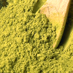 Organic Matcha