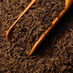 China Keemun Ho Ya A